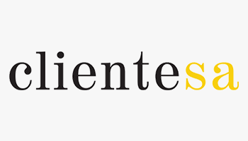 Logo cliente sa