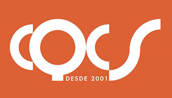 Logo CQCS